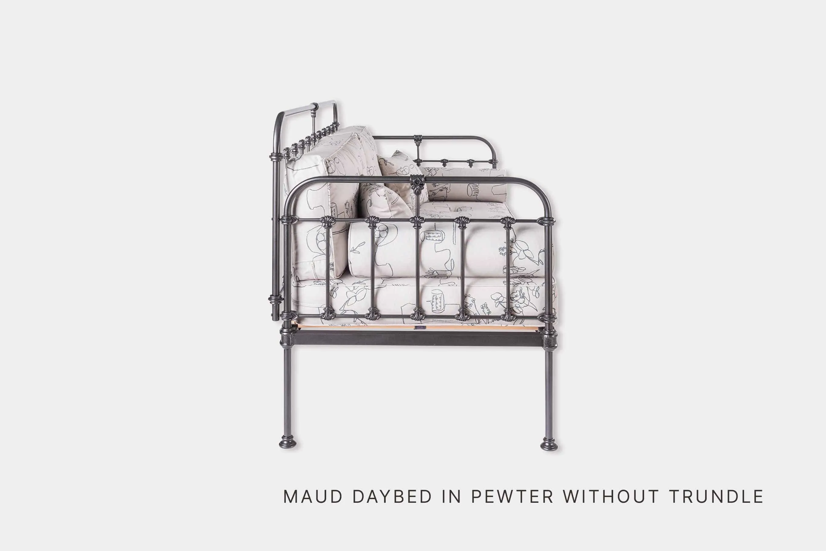 Maud Daybed
