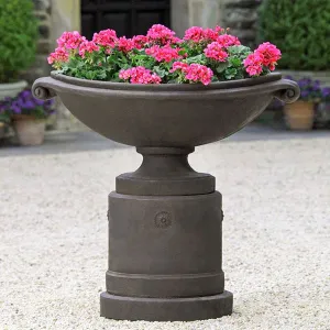 Medici Planter, Large Campania International