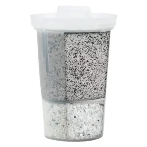MINA Pitcher Fluoride Filter