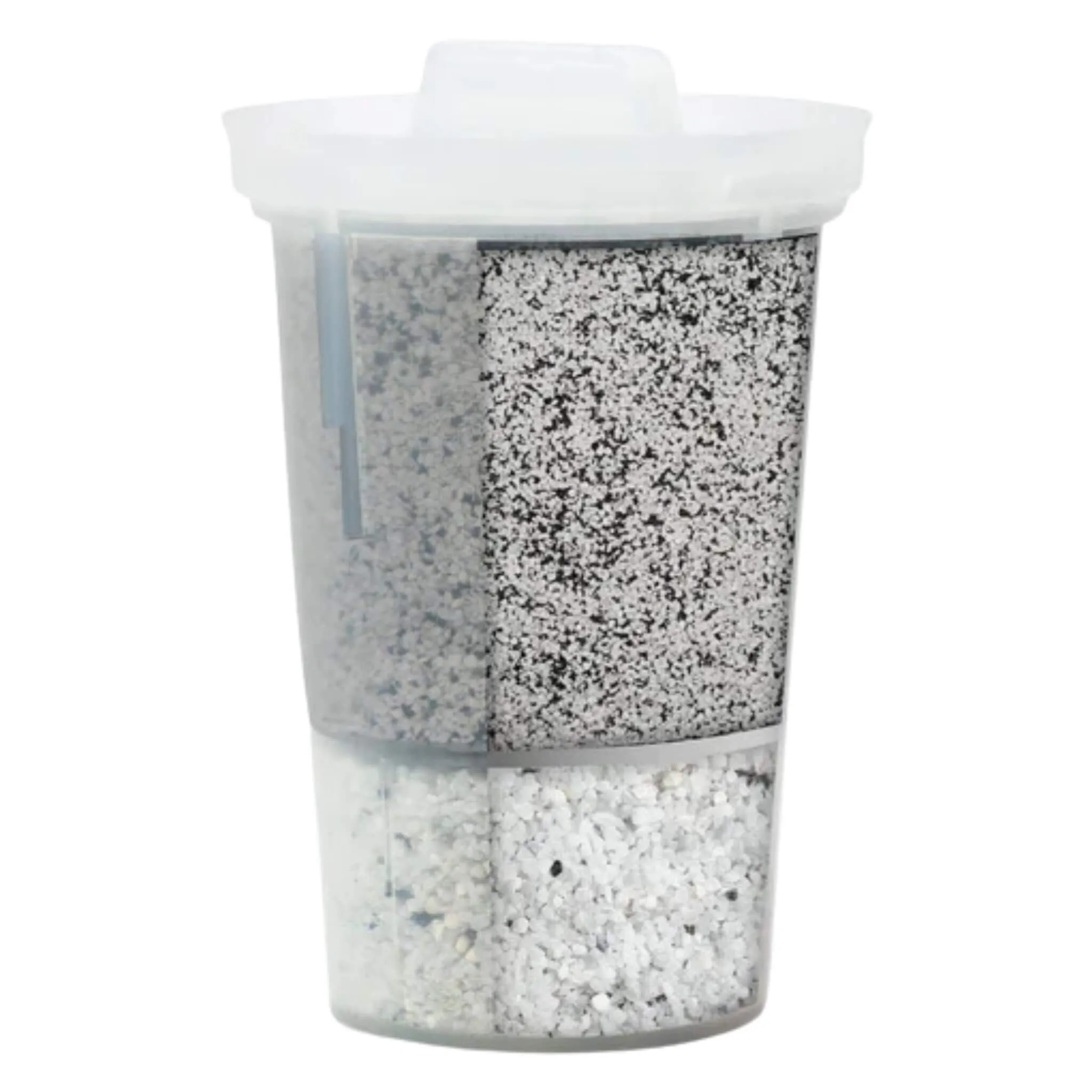MINA Pitcher Fluoride Filter