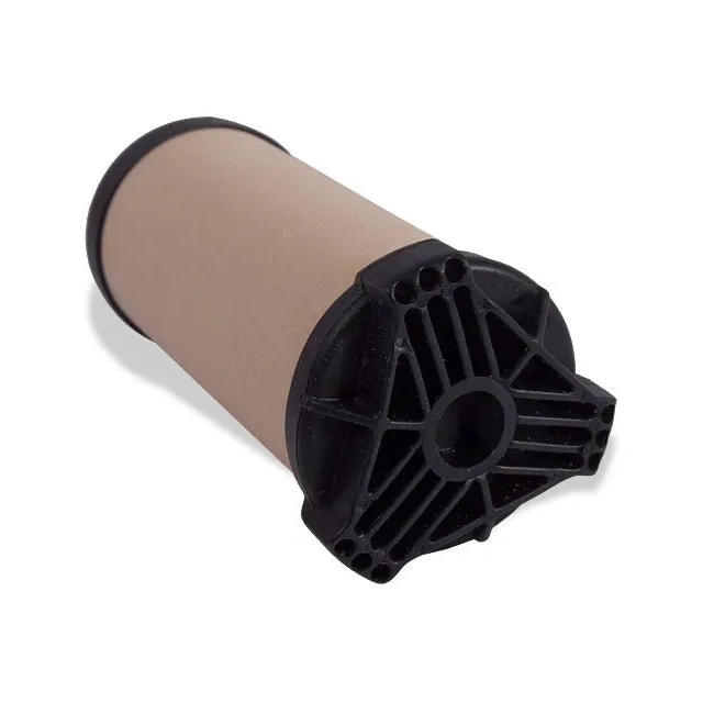 MINIWORKS FILTER ELEMENT REPLACEMENT