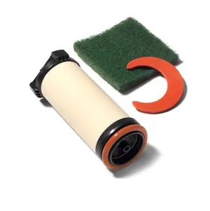 MiniWorks/WaterWorks EX Ceramic Element
