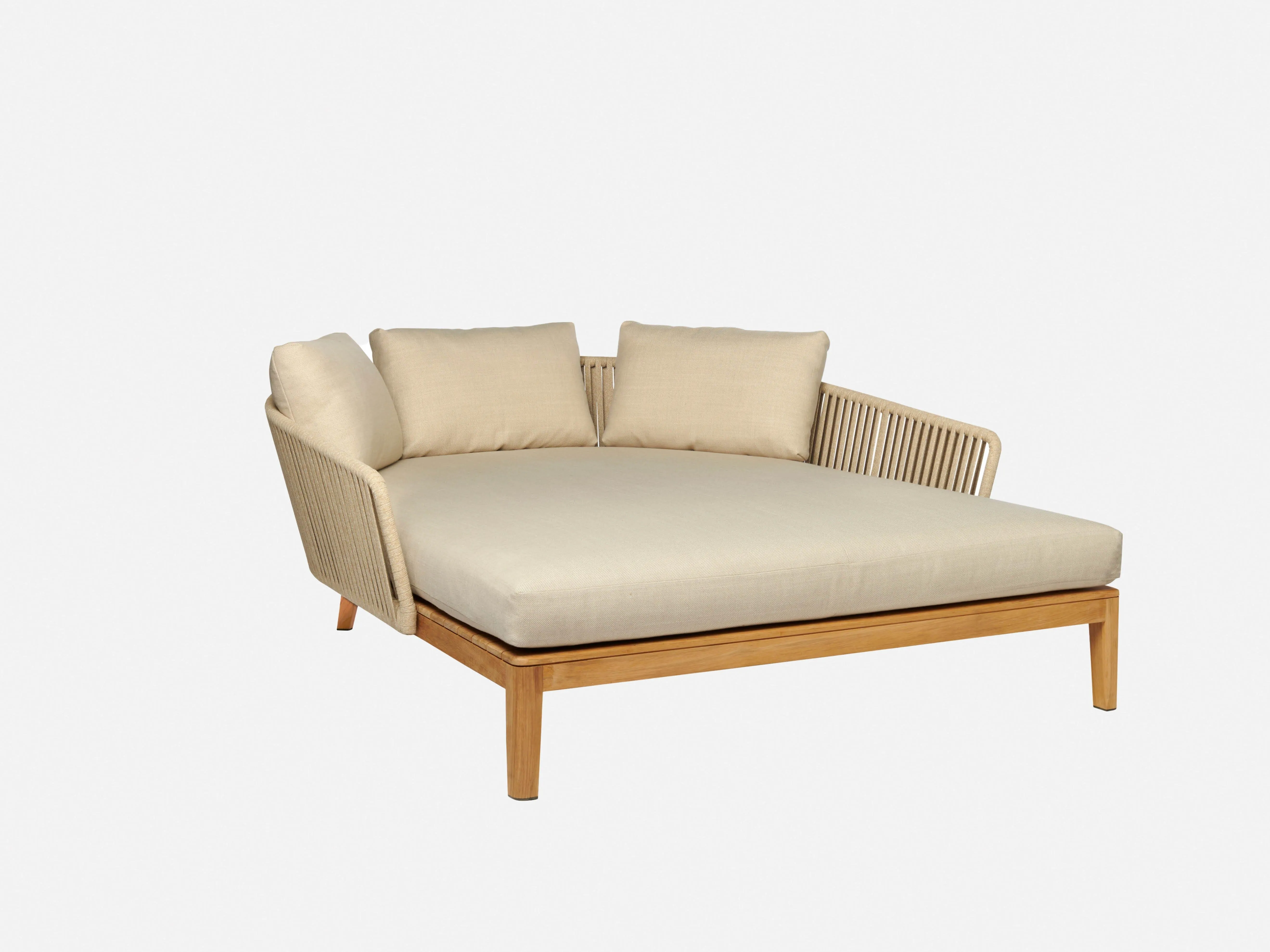 Mood Daybed