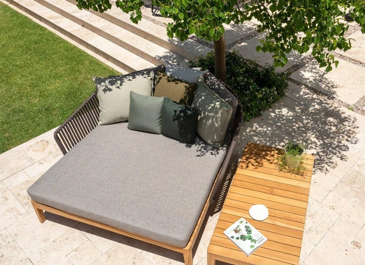 Mood Daybed