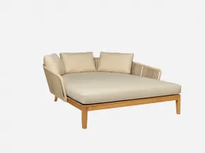 Mood Daybed