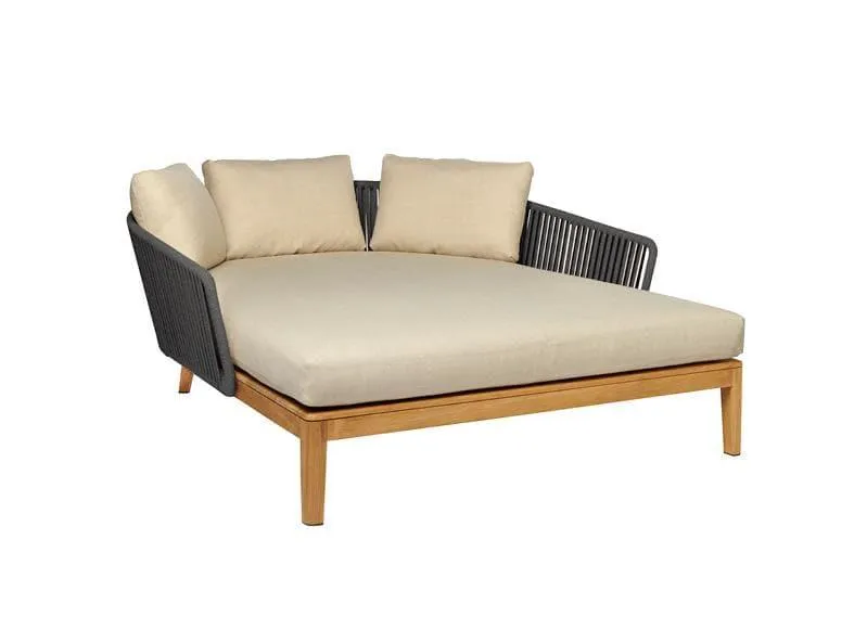 Mood Daybed