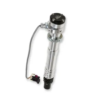 MSD Cam Sync Plug Chevy V8 SB/BB