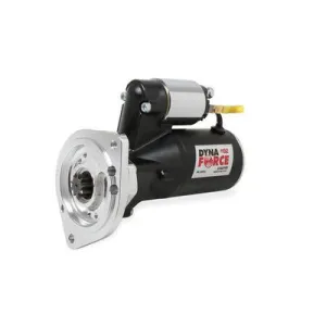 MSD DynaForce Starter BB Ford 351M-460
