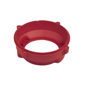 MSD Replacement Base - Pro Mag Pro Cap