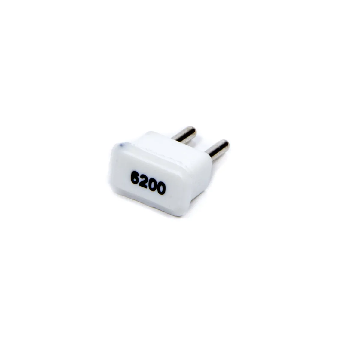 MSD Single RPM Module - 6200 RPM