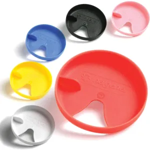 Nalgene Easy Sipper Wide Mouth Water Bottle Splash Guard Insert