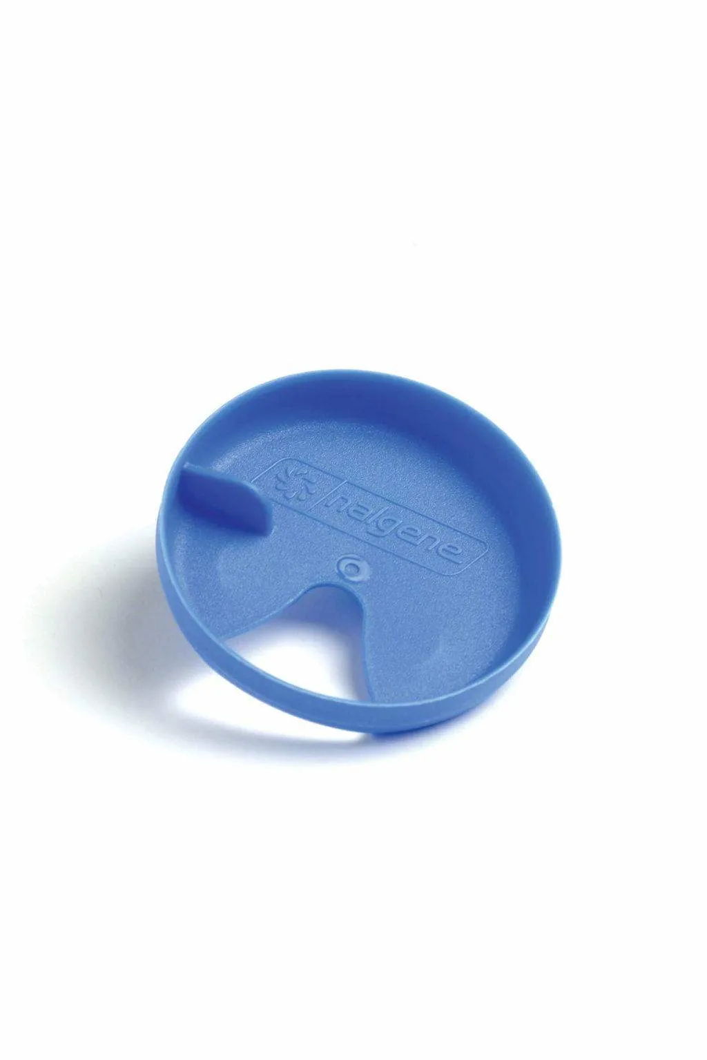 Nalgene Easy Sipper Wide Mouth Water Bottle Splash Guard Insert