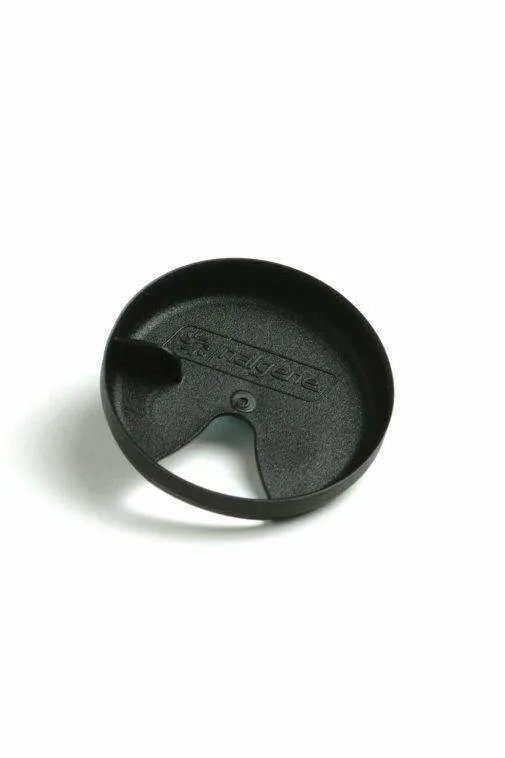 Nalgene Easy Sipper Wide Mouth Water Bottle Splash Guard Insert