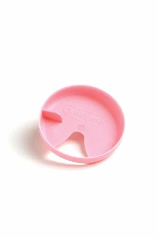 Nalgene Easy Sipper Wide Mouth Water Bottle Splash Guard Insert