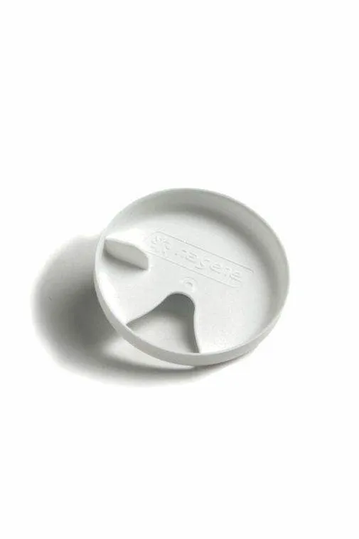 Nalgene Easy Sipper Wide Mouth Water Bottle Splash Guard Insert