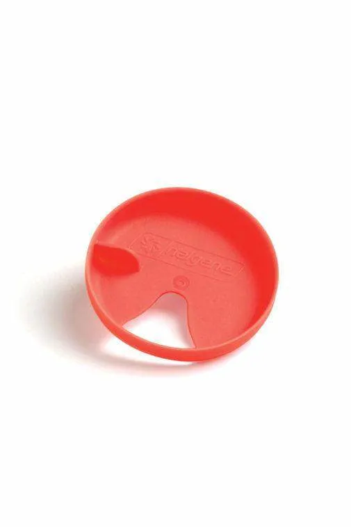 Nalgene Easy Sipper Wide Mouth Water Bottle Splash Guard Insert