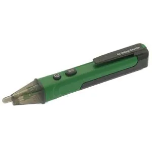 Non-Contact Voltage Detector MS8907