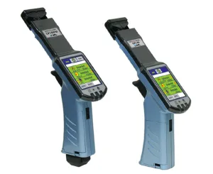 OFI-BIPM Optical Fiber Identifier with Optical Power Meter
