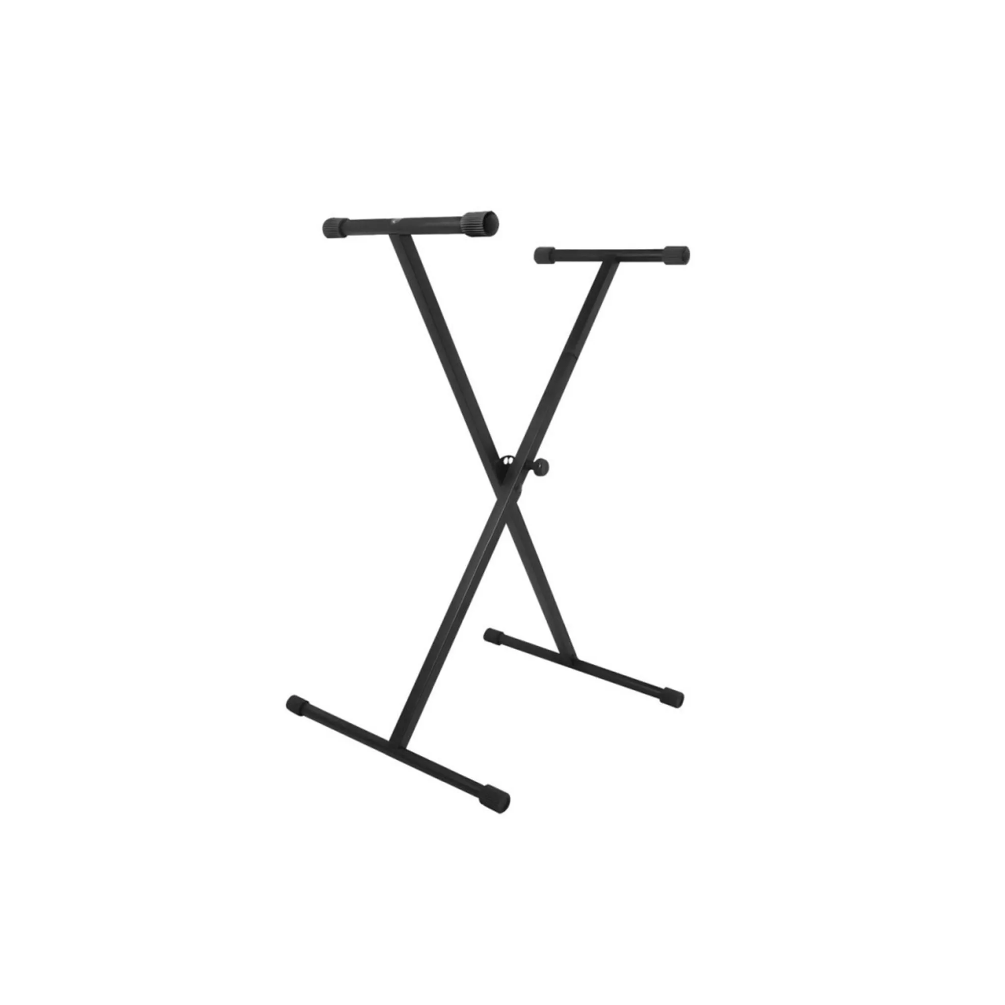 On-Stage Single-X Keyboard Stand