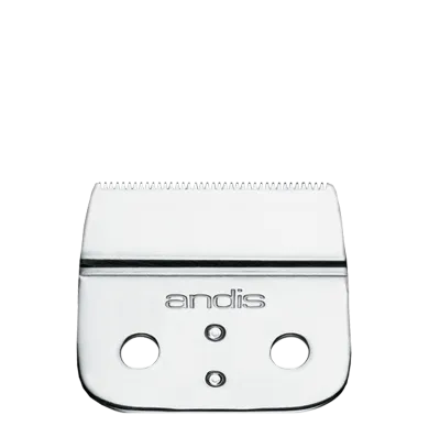 Outliner II Replacement Blade 04604  by Andis