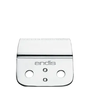 Outliner II Replacement Blade 04604  by Andis