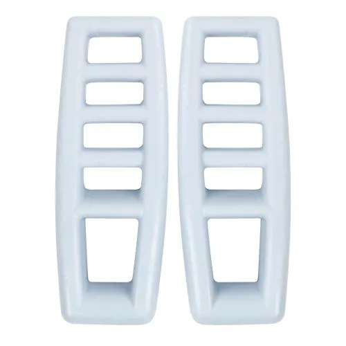 PedX Toe Spreaders