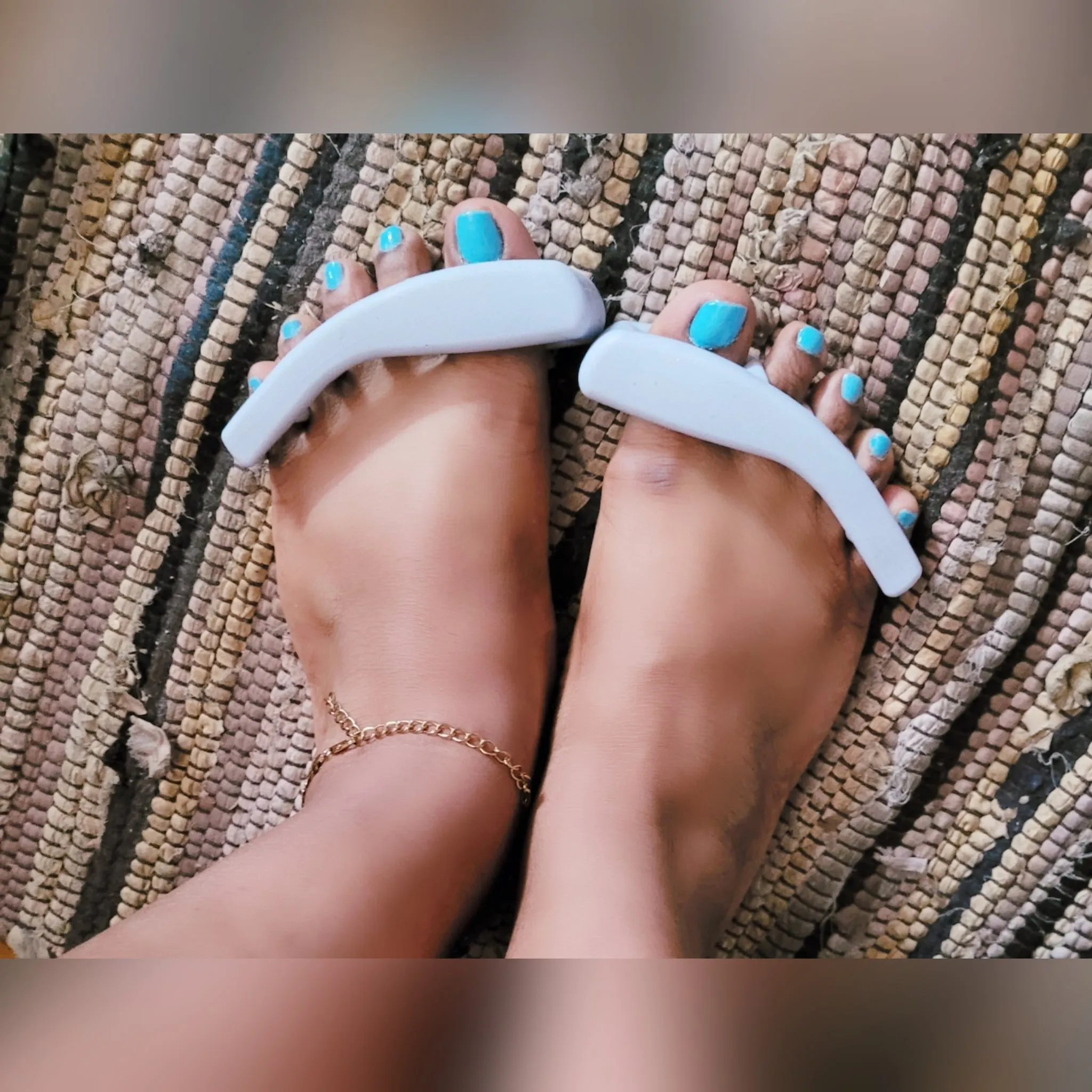 PedX Toe Spreaders