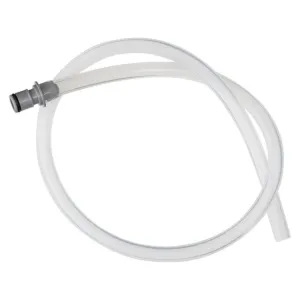 Platypus Big Zip Evo Water Filter Connector Kit