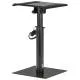 Proel Stage KP810D Adjustable Desktop Monitor Stand