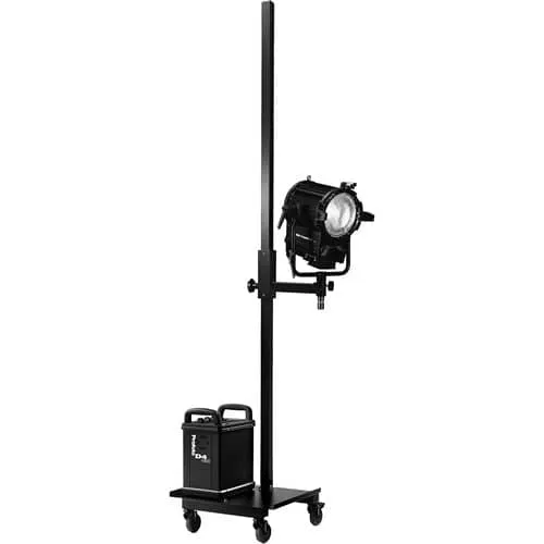 Profoto EasyStand L