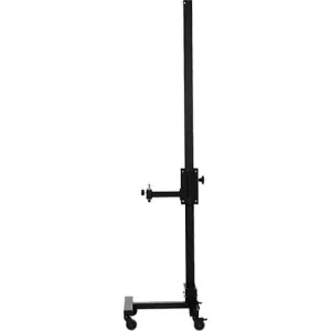 Profoto EasyStand L