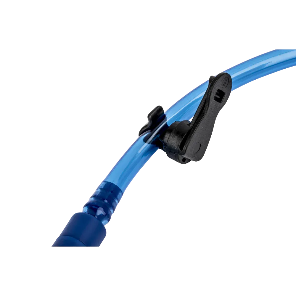 Pure Clear Water Hydration Bladder (2L)