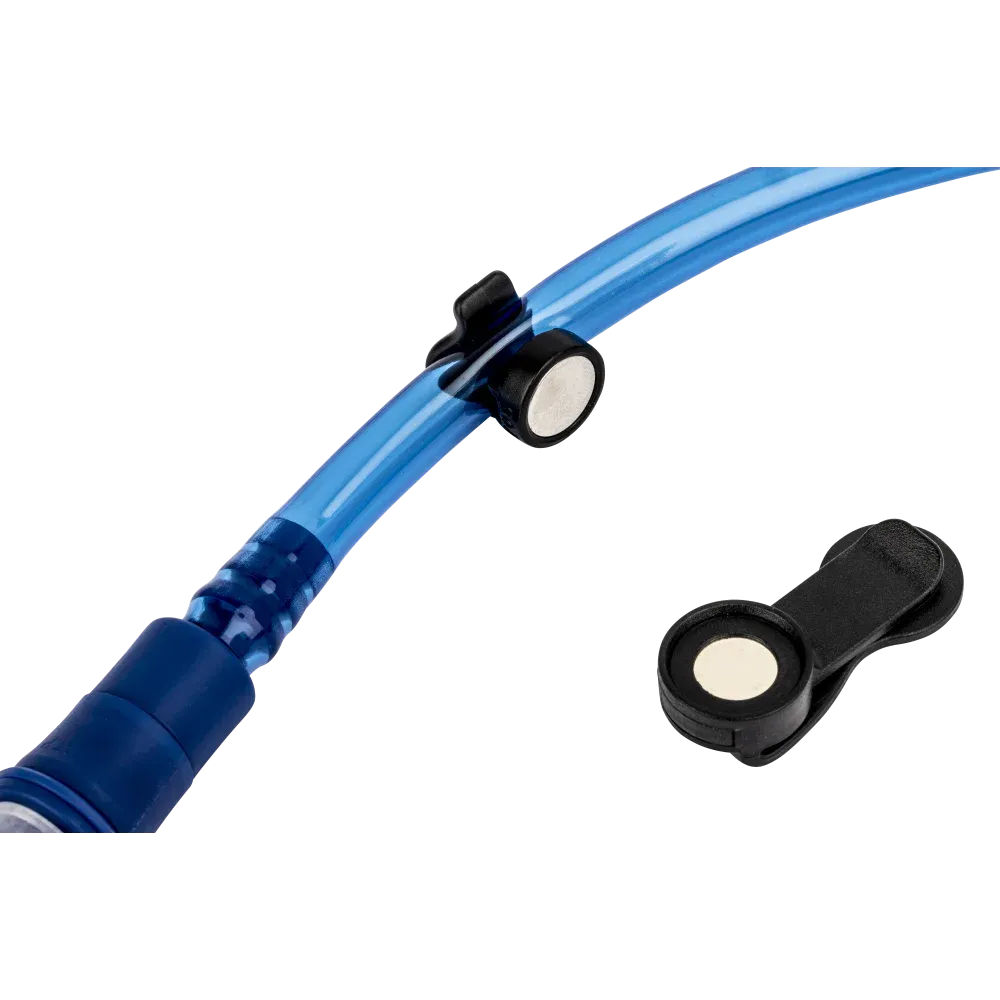 Pure Clear Water Hydration Bladder (2L)