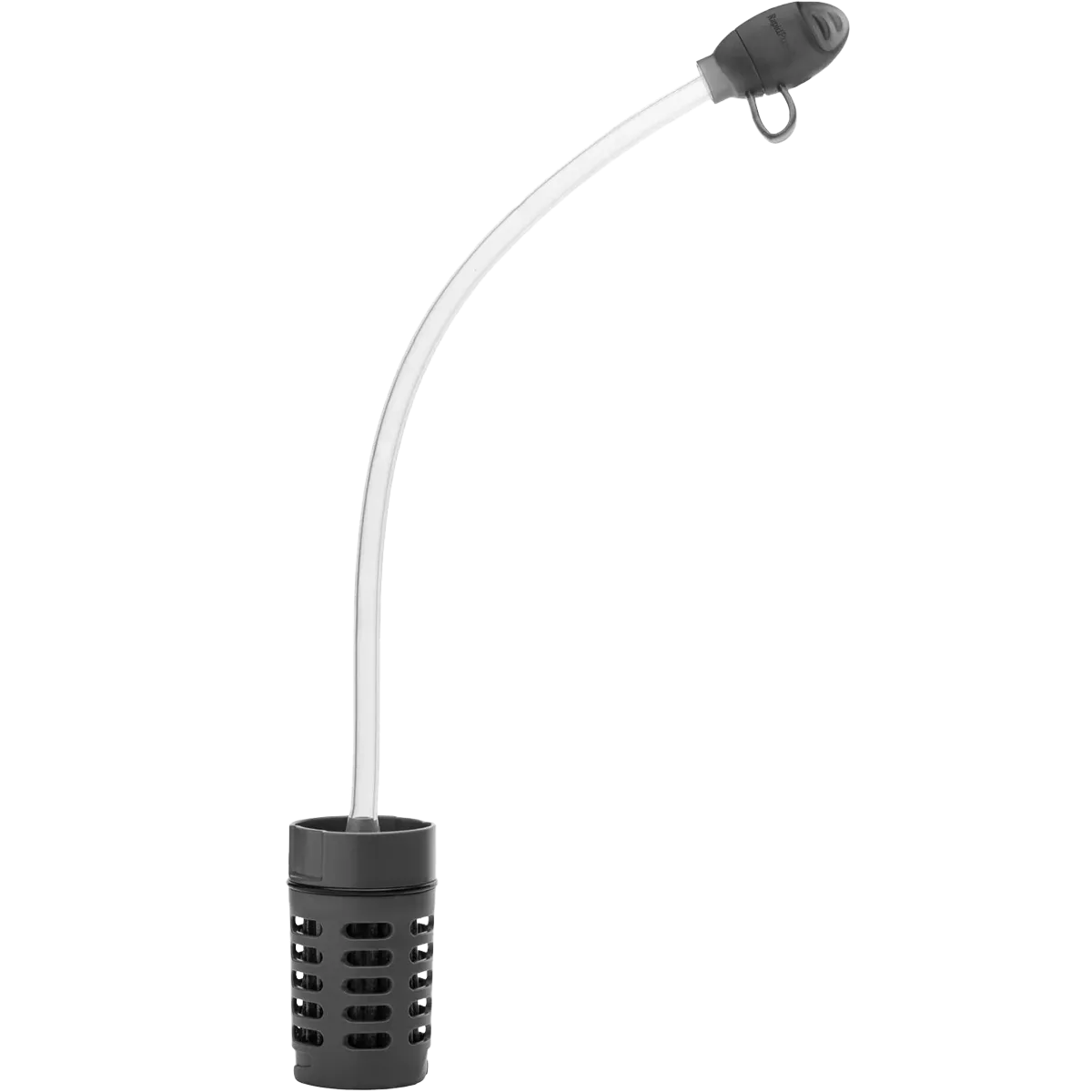 Purifier   UltraLight Straw
