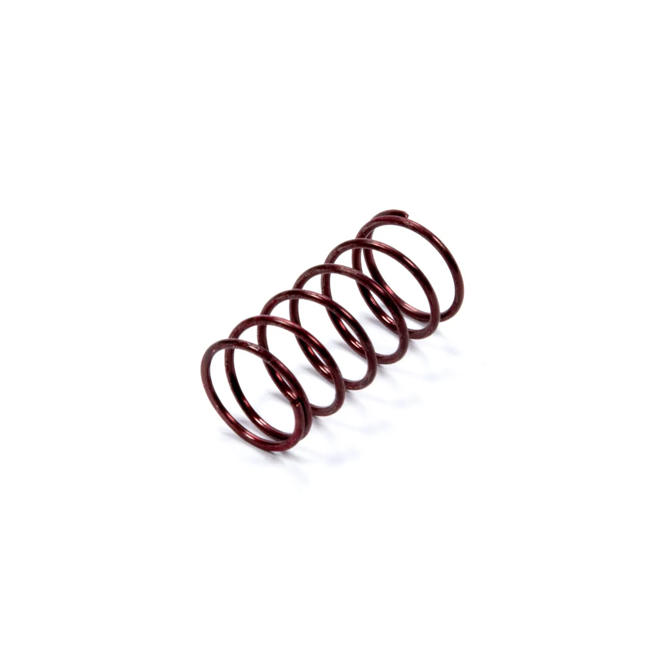 Quarter Master Pinion Return Spring for Reverse Mount Starters