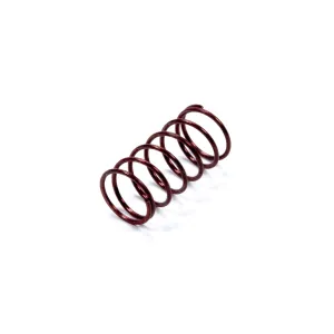 Quarter Master Pinion Return Spring for Reverse Mount Starters