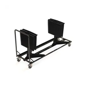 Rat Stands Performer 3 Stand Trolley (for 18 stands)