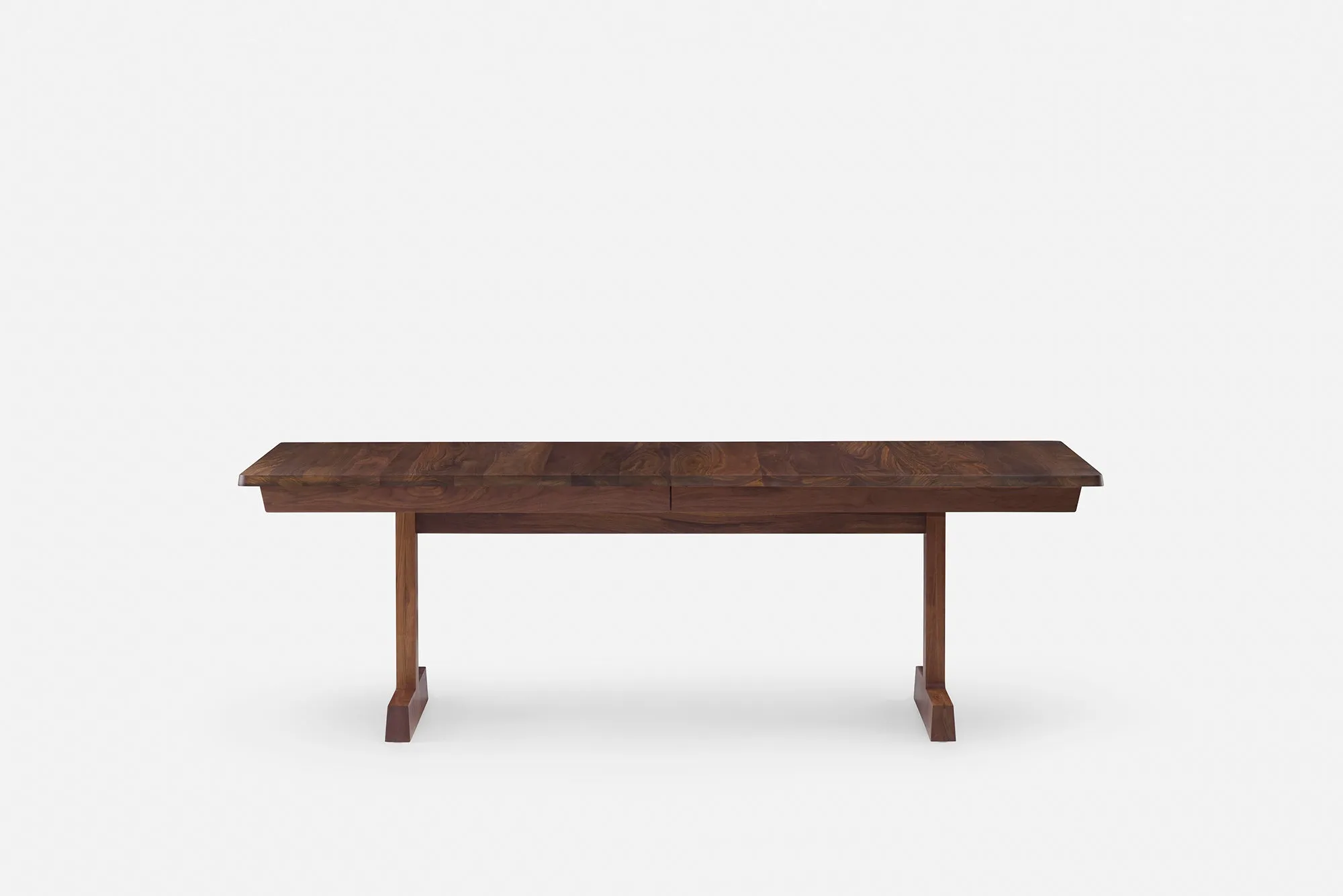 REFECTORY EXTENDING TABLE