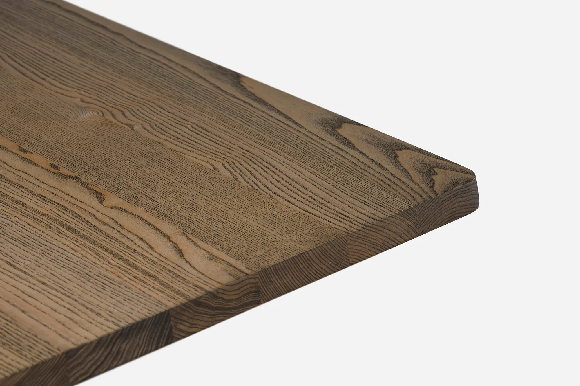 REFECTORY EXTENDING TABLE