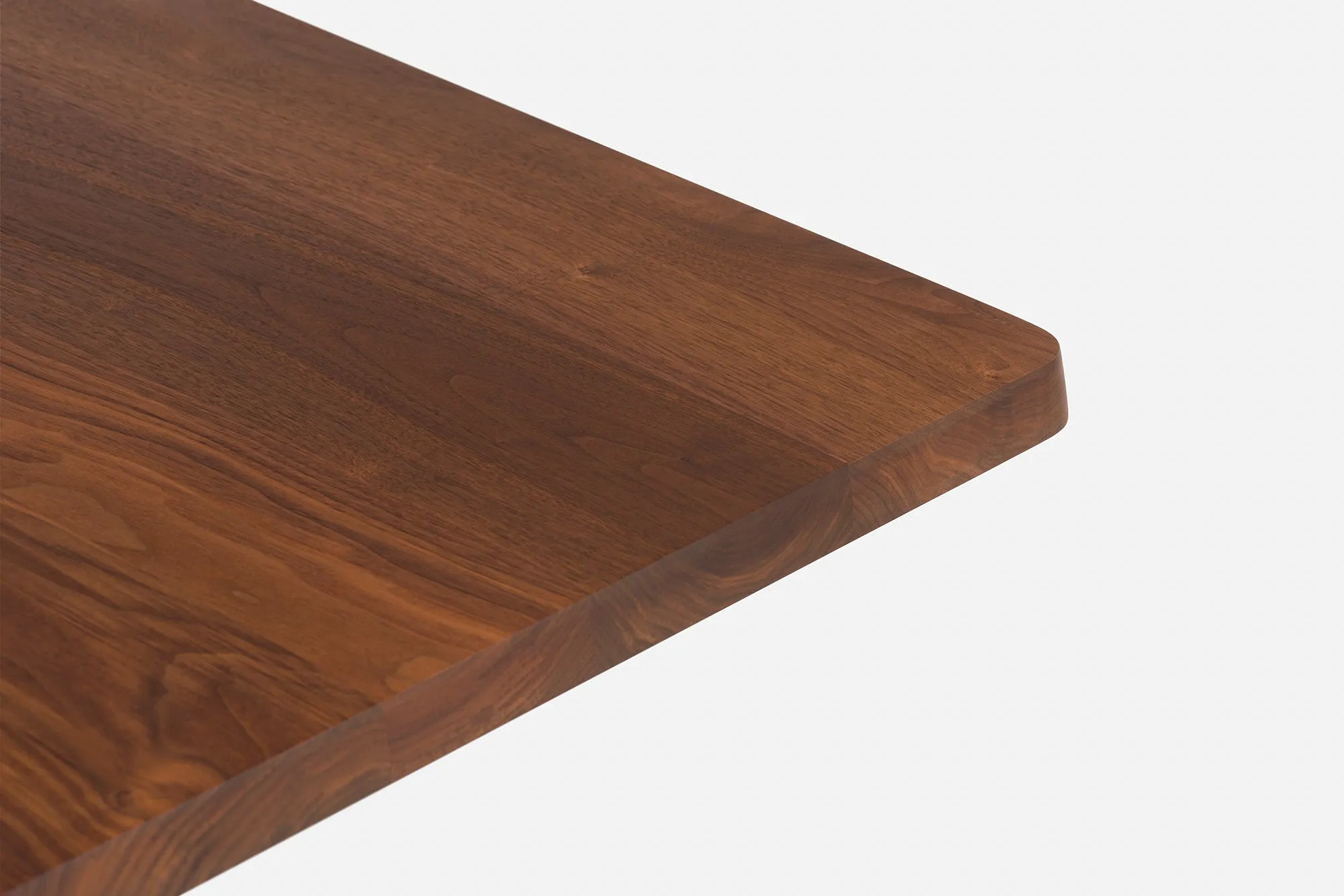 REFECTORY EXTENDING TABLE