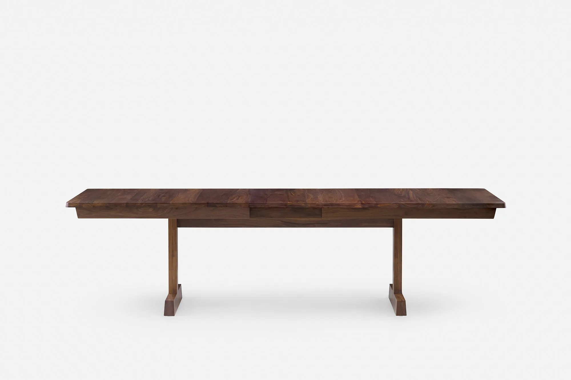REFECTORY EXTENDING TABLE
