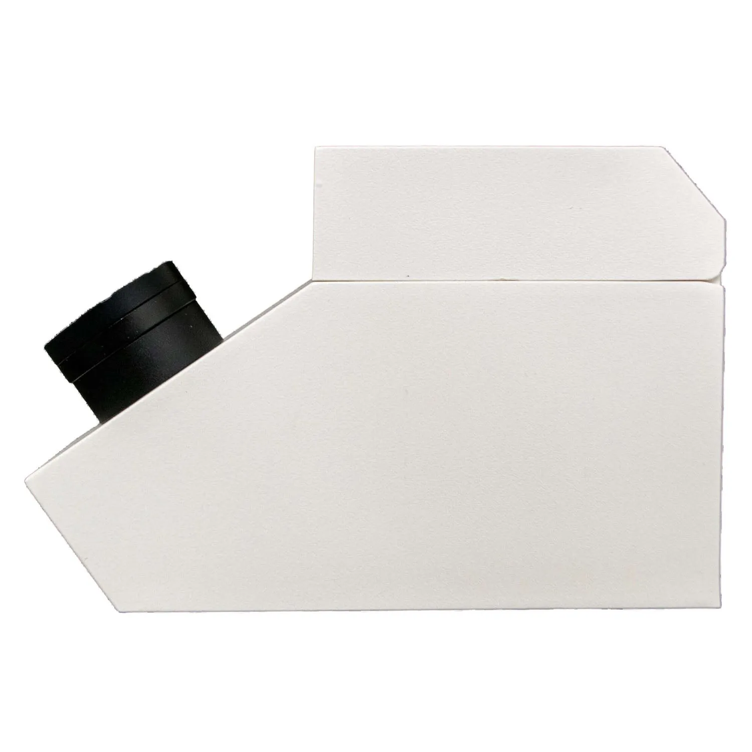 Refractometer white
