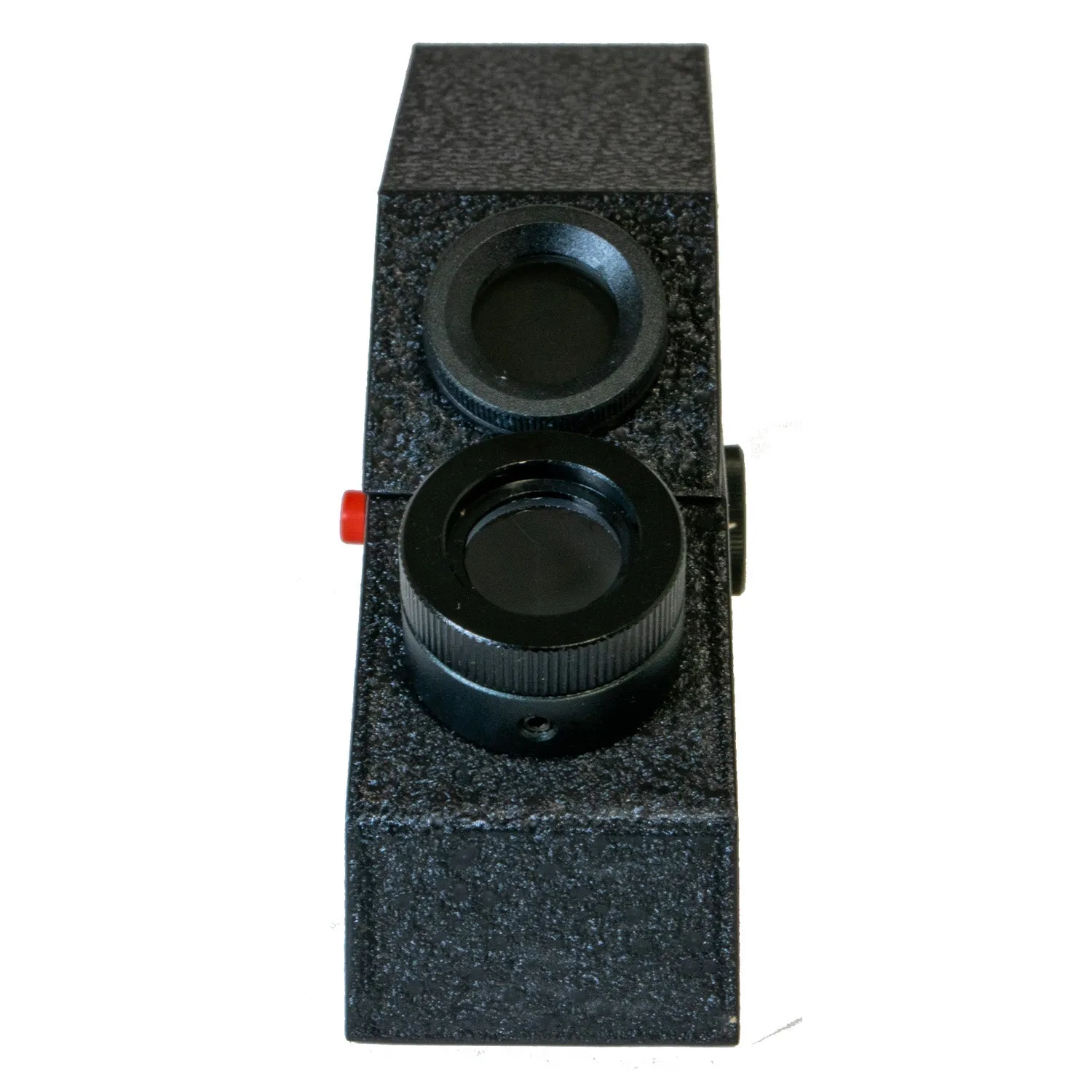 Refractometer