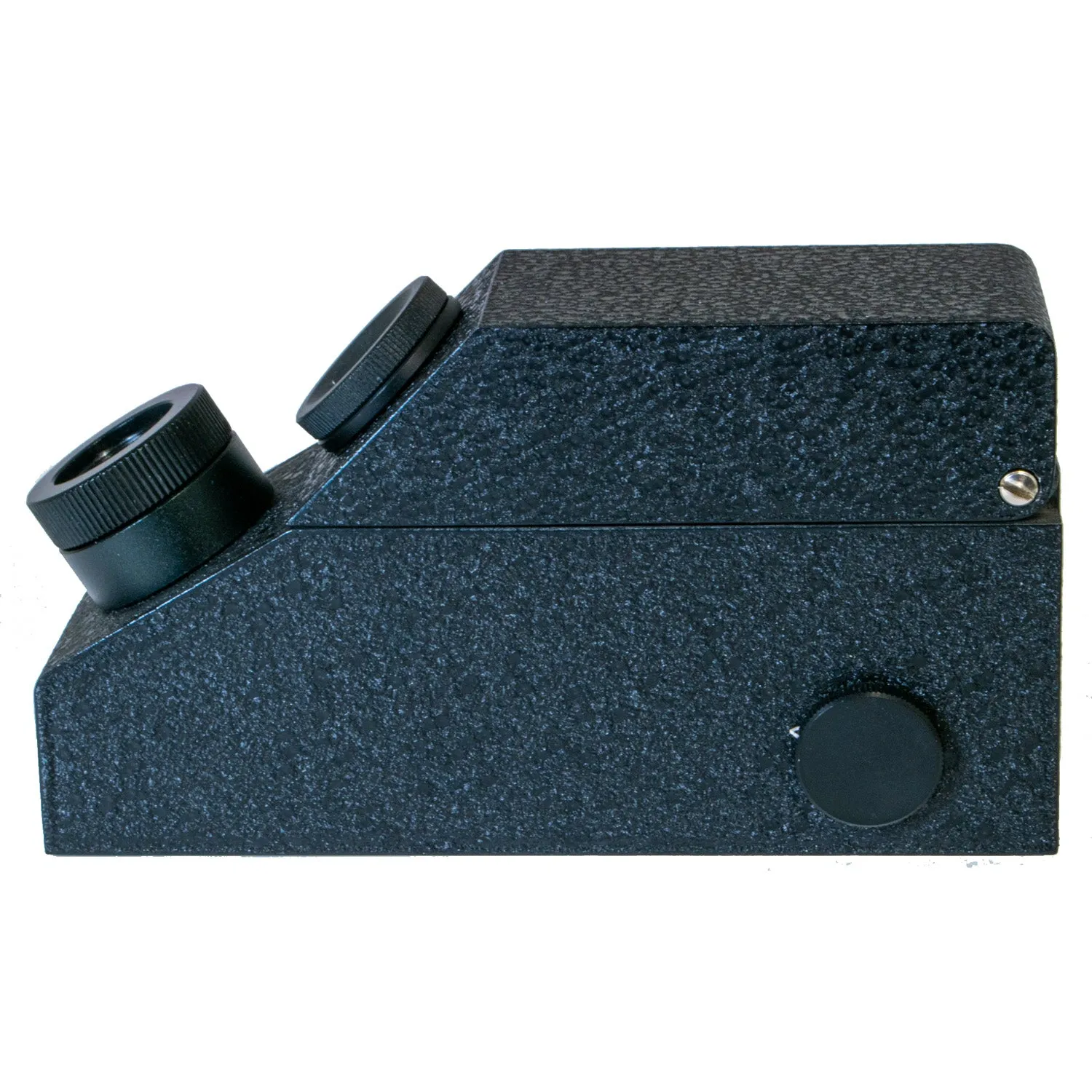 Refractometer