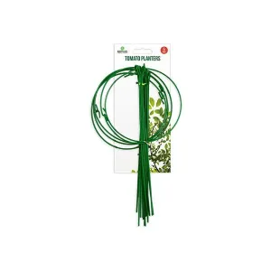 Rowan Tomato Planters 5 Pack