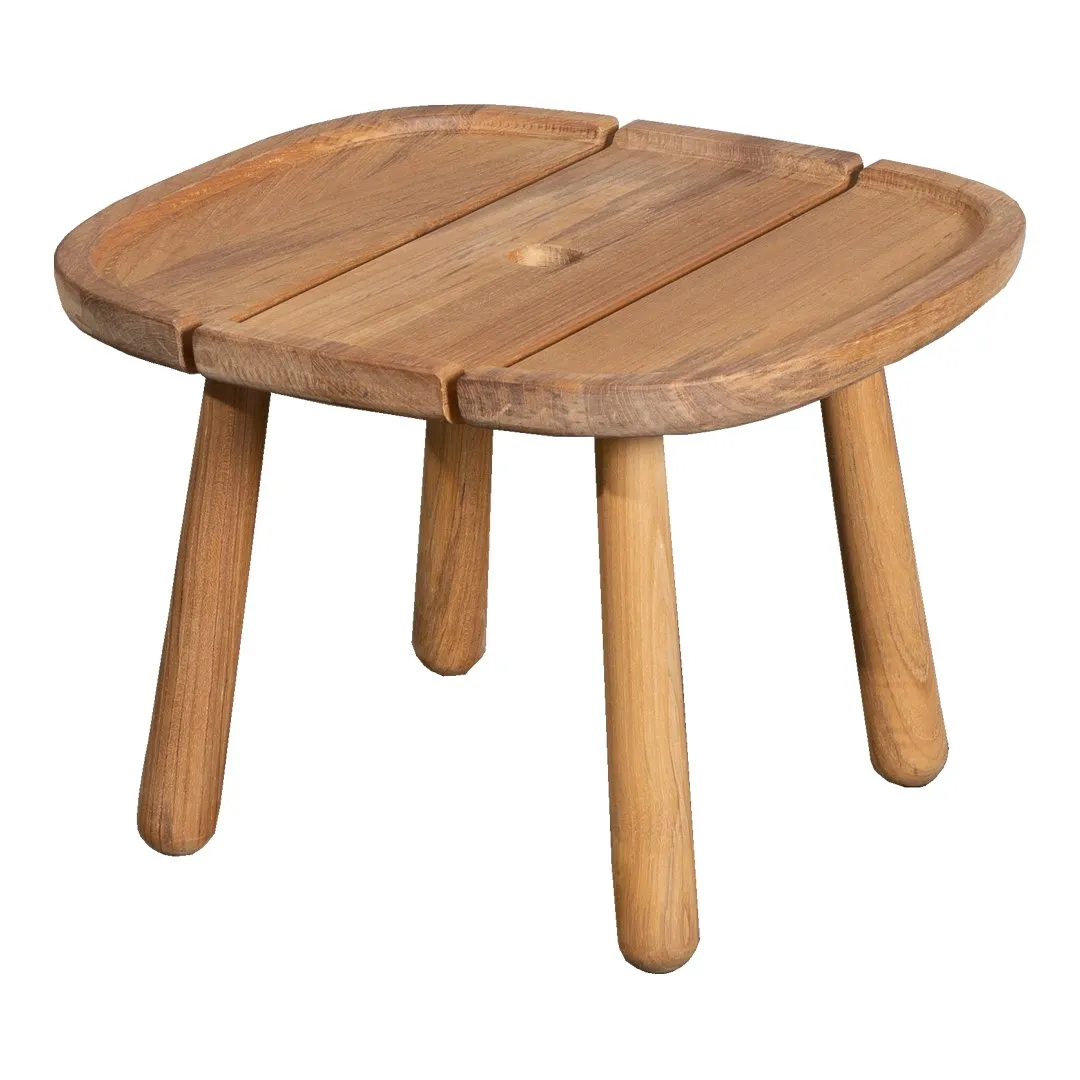 Royal Coffee Table
