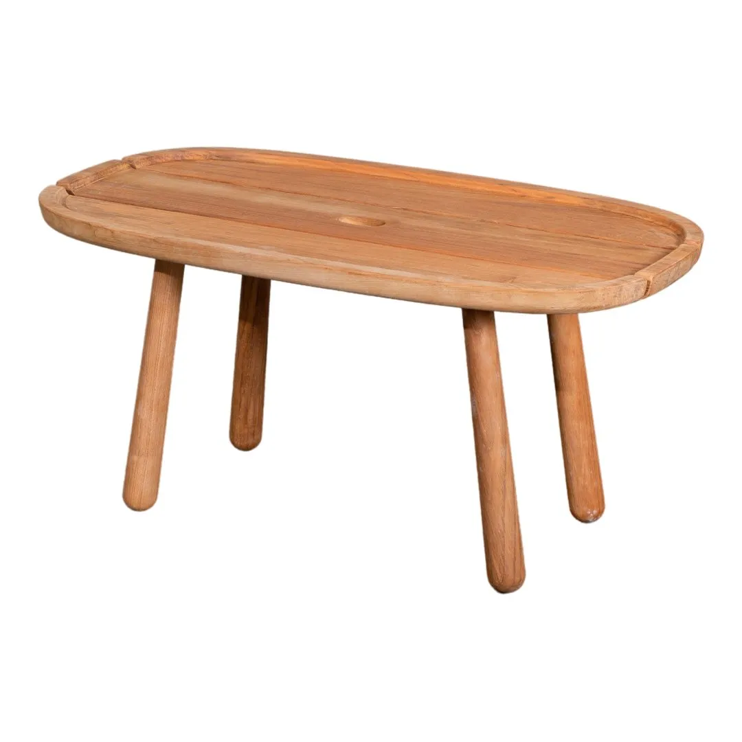 Royal Coffee Table