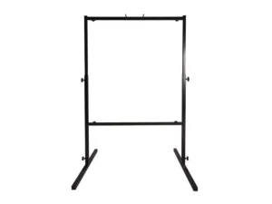 Sabian Small Economy Gong Stand