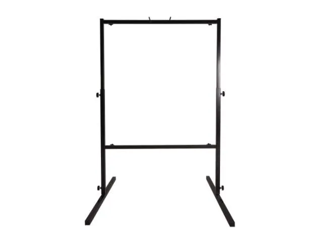 Sabian Small Economy Gong Stand