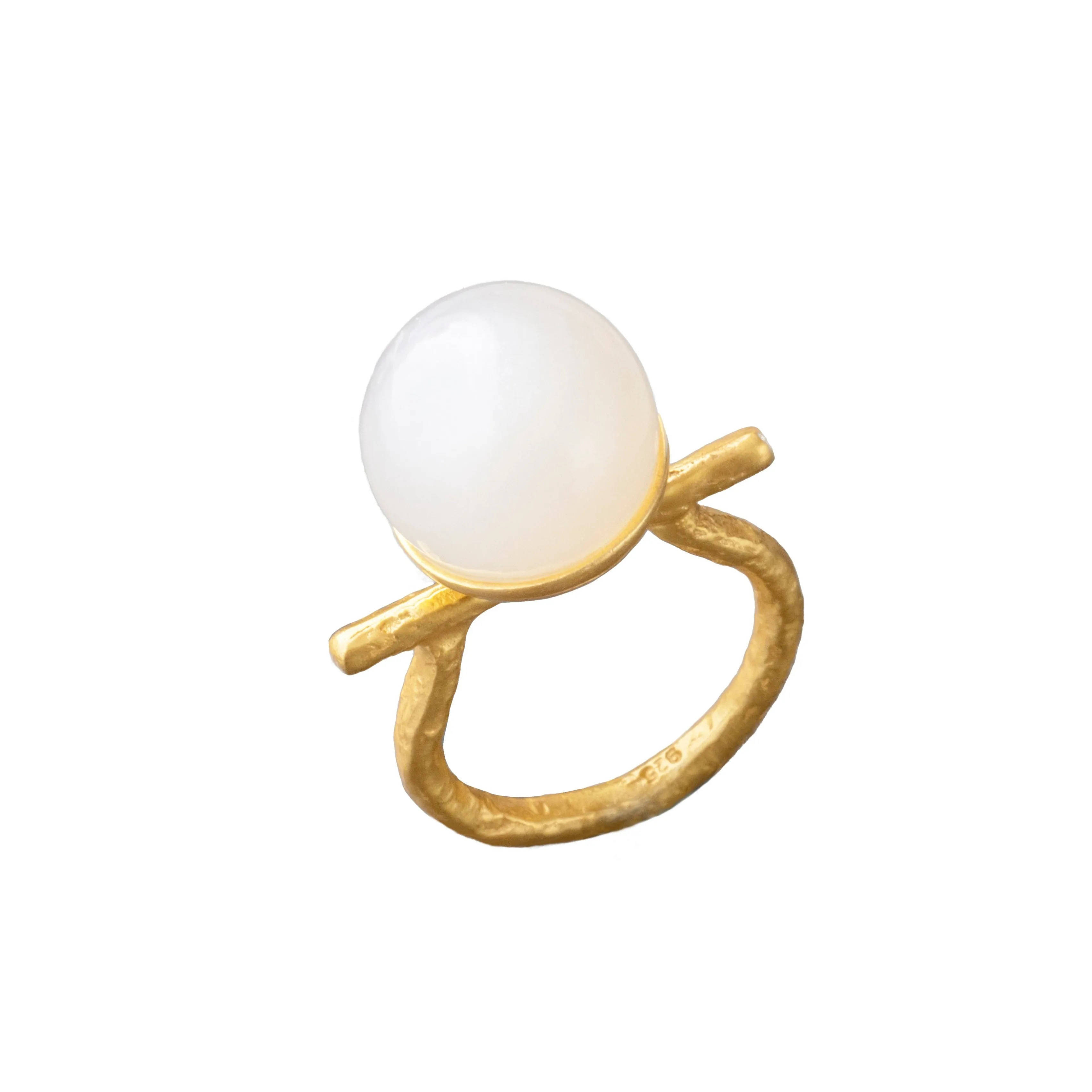 Saigon Lunar Ring